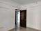 Aditya Luxuria Estate Bedroom One 1