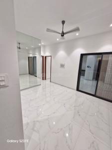Hall Image of 895 Sq.ft 2 BHK Apartment / Flat for sale in Munisuvrat Shankeshwar Sparsh, Moshi Pune for Rs. 4698000