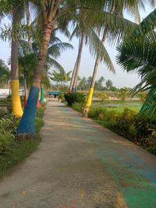 Image of 1440 Sq.ft Residential Plot / Land for sale in Vriddhica Heritage, Bara Gagan Gohalia, Kolkata for Rs. 680005