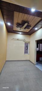 Hall Image of 1800 Sq.ft 3 BHK Apartment / Flat for rent in Horizon Concept Aerobera Luxury Apartments, Channi Himmat Jammu for Rs. 35000