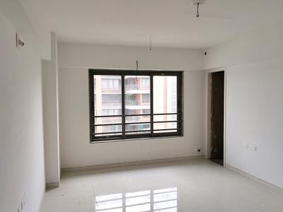 Bedroom Image of 4950 Sq.ft 4 BHK Independent House for sale in Ambawadi Ahmedabad for Rs. 52500000