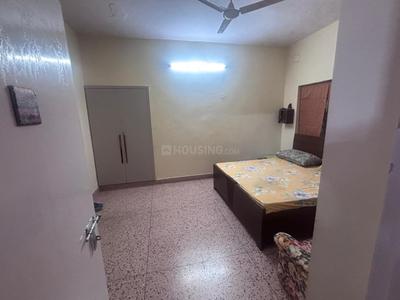 Bedroom Image of 1200 Sq.ft 2 BHK Independent House for sale in South Extension I New Delhi for Rs. 32500000