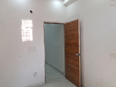 Bedroom Image of 600 Sq.ft 1 BHK Apartment / Flat for sale in Sector 74 Noida for Rs. 2458000