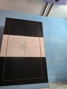 Bedroom Image of 650 Sq.ft 1 BHK Independent House for sale in Ramagundam Peddapalli for Rs. 3500000