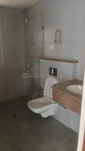 Image of 1855 Sq.ft 3 BHK Apartment / Flat for sale in Godrej Meridien, Sector 106, Gurgaon for Rs. 31000000