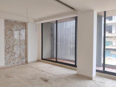 3 BHK Independent Builder Floor