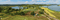Girnare Main Image 1
