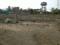 Neelbad Main Image 1