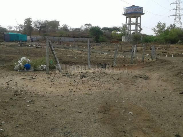 Neelbad Main Image 1