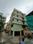 Palam Extension, Palam Main Image 1