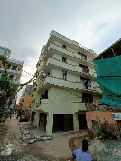 Palam Extension, Palam Main Image 1