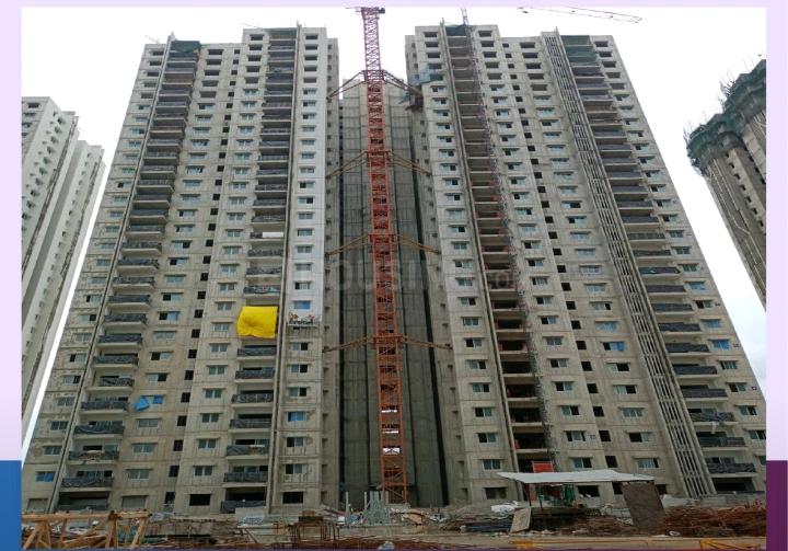 Gated community HOT SALE Main Image 1