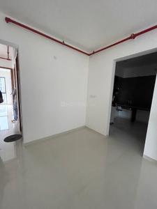 Hall Image of 1206 Sq.ft 3 BHK Apartment / Flat for sale in ANP Memento, Wakad Pune for Rs. 17000000