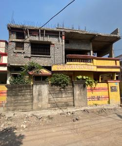 Image of 4000 Sq.ft 6 BHK Duplex for sale in Saddu, Raipur for Rs. 9600000