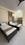 Bedroom Image of Shyam Vandana  in Sector 6, Noida