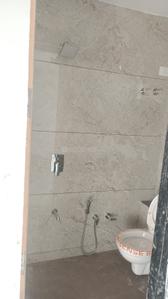 Image of 1400 Sq.ft 2 BHK Apartment / Flat for sale in Merriott Homes, Odhav, Ahmedabad for Rs. 3745000