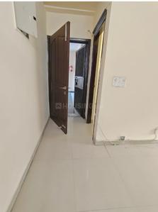 Bedroom Image of 1147 Sq.ft 2.5 BHK Apartment / Flat for rent in JM Orchid, Sector 76 Noida for Rs. 31000