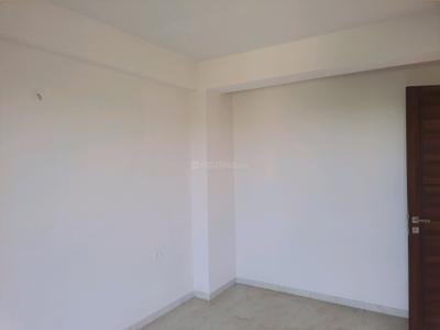 Bedroom Image of 1423 Sq.ft 3.5 BHK Builder Floor for sale in Smartworld Gems, Sector 89 Gurgaon for Rs. 17000000