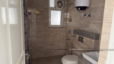 Image of 2000 Sq.ft 3 BHK Apartment / Flat for sale in Experion The Heartsong, Sector 108, Gurgaon for Rs. 21000000