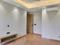 Block B1, Sector 57 Bedroom One 1