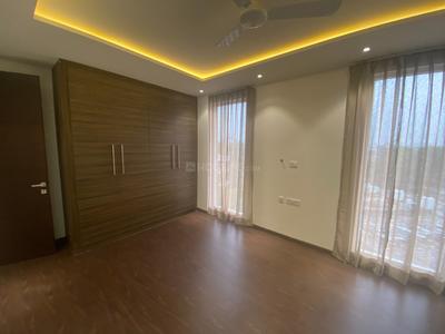 Bedroom Image of 1665 Sq.ft 3 BHK Apartment / Flat for sale in M3M Capital, Sector 113 Gurgaon for Rs. 26500000