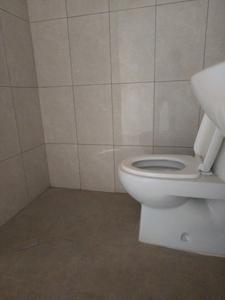 Bedroom Two Image of 1050 Sq.ft 2 BHK Apartment / Flat for sale in Riverview Falcon Towers At Riverview City, Loni Kalbhor Pune for Rs. 7100000