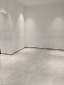 Hall Image of 510 Sq.ft 1 BHK Apartment / Flat for sale in Sunteck Maxx World, Tivri Vasai for Rs. 3200000