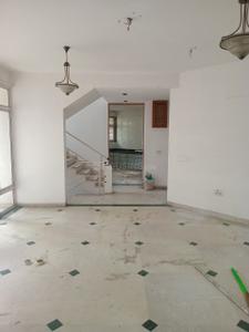 Image of 3400 Sq.ft Residential Plot / Land for sale in Shivaji Nagar, Pune for Rs. 50000000