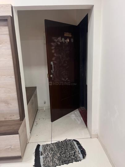 Jadav properties Bedroom 1