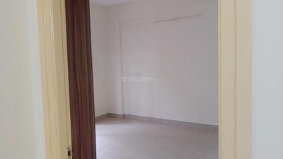 Bedroom Image of 1525 Sq.ft 3 BHK Apartment / Flat for sale in Sumadhura Sawan MTB, Hoodi Bengaluru for Rs. 17200000