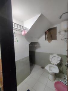 Image of 1800 Sq.ft 4 BHK Villa for sale in Raysan, Gandhinagar for Rs. 30000000