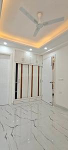 Hall Image of 2000 Sq.ft 3 BHK Builder Floor for sale in Patel Nagar Dehradun for Rs. 9900000