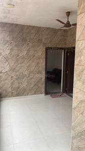 4 BHK Independent House