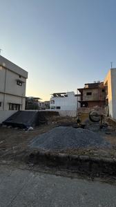 Gujrara Mansingh Plot View 2