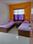Bedroom Image of PG.com, Hiranandani in Thane West, Thane
