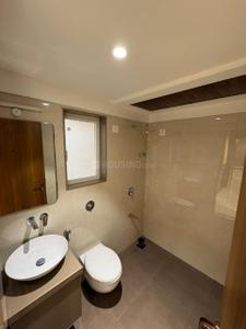 Image of 1000 Sq.ft 2 BHK Apartment / Flat for sale in Sonam Indradhanush, Mira Road East, Mira Bhayandar for Rs. 12000000