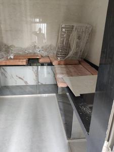 Kitchen Image of 1472 Sq.ft 3 BHK Apartment / Flat for sale in Chembur Mumbai for Rs. 55000000