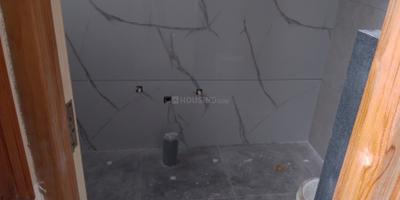 Image of 1760 Sq.ft 3 BHK Apartment / Flat for sale in Vaishnavi Heights, JP Nagar, Bengaluru for Rs. 26500000