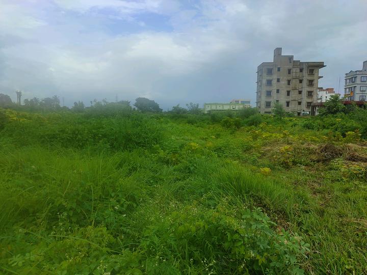 HIDCO land  AA 3 G  Main Image 1