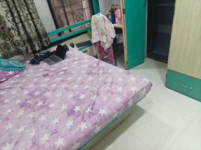 Bedroom Image of 2600 Sq.ft 4 BHK Independent House for sale in Lohegaon Pune for Rs. 22000000