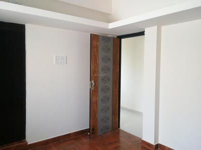 Bedroom Image of 1036 Sq.ft 2 BHK Apartment / Flat for sale in Guduvancheri Chennai for Rs. 6060600
