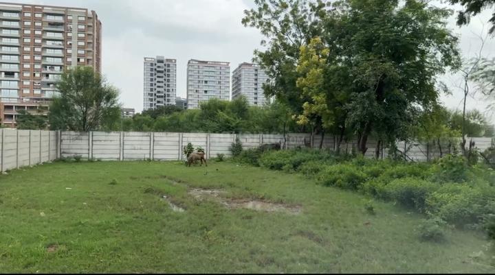 Nehru Society, Dahegam Main Image 1