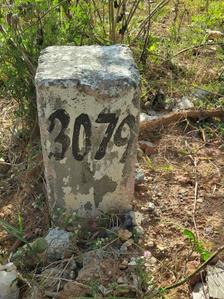 Image of 1500 Sq.ft Residential Plot / Land for sale in Rajaghatta, Hassan for Rs. 5100000