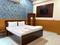 Bedroom Image of Aditya residency  in Sector 63, Noida