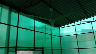 Balcony Image of 4000 Sq.ft 4 BHK Independent House for sale in South City Lucknow for Rs. 22500000
