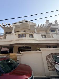 Image of 5000 Sq.ft 8 BHK Villa for sale in Civil Lines, Bareilly for Rs. 48000000