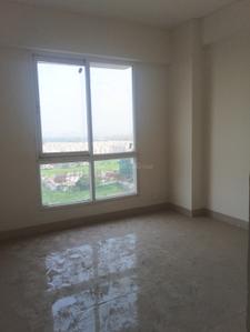 Bedroom Image of 850 Sq.ft 2 BHK Apartment / Flat for sale in Signature Global The Millennia 3, Sector 37D Gurgaon for Rs. 7000000