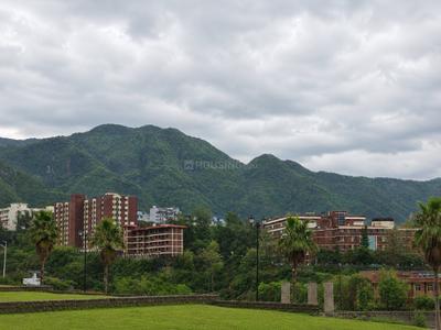 Image of 220 Sq.ft Residential Plot / Land for sale in Deeksha Mayfair Highlands Plots, Mussoorie Road, Dehradun for Rs. 18700000