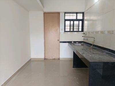 Kitchen Image of 1300 Sq.ft 2 BHK Apartment / Flat for sale in Magarpatta Cosmos Apartment, Magarpatta City Pune for Rs. 22000000