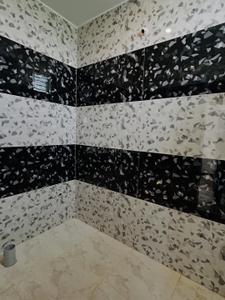 Image of 950 Sq.ft 2 BHK Independent House for sale in Kamal Vihar, Raipur for Rs. 4000000